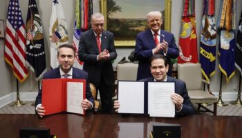 abdden gaz kazigi rus gazindan uc kat daha pahali PKsD78Nb