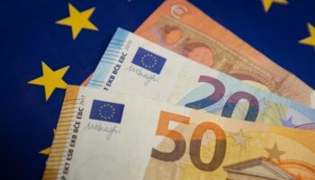 abden ekonomiye yonelik yeni hamle 52bGG7n6