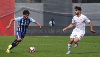 adana demirsporda kotu gidisat devam ediyor lc5wajhG