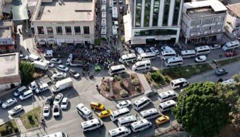 adanada dolmus soforleri kontak kapatti ghEECTFB