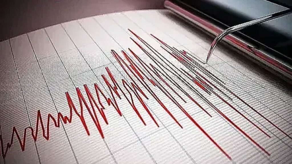 afadin sindirgi 61 depremi raporu yayimlandi 3szZGd6l