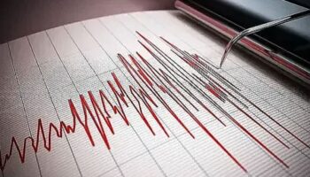 afadin sindirgi 61 depremi raporu yayimlandi 3szZGd6l