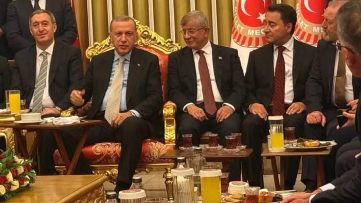 ahmet hakan bombayi patlatti onumuzdeki gunlerde 0 GqZmD7NA
