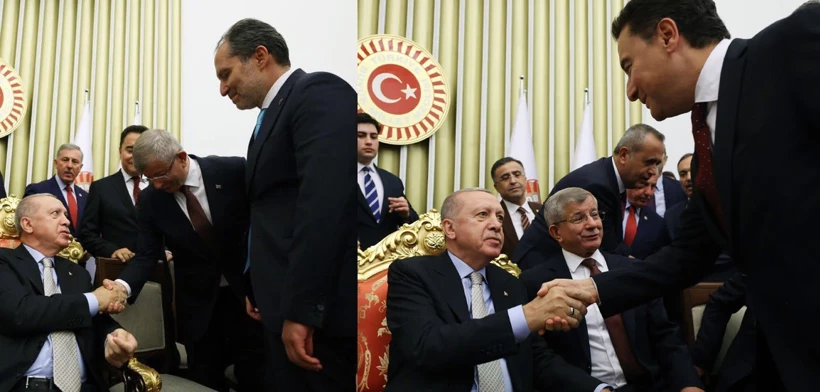 ahmet hakan bombayi patlatti onumuzdeki gunlerde 2 XpcPj3QS