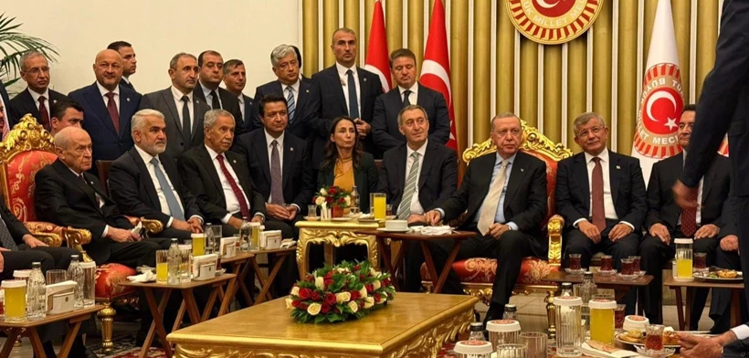 ahmet hakan bombayi patlatti onumuzdeki gunlerde 4