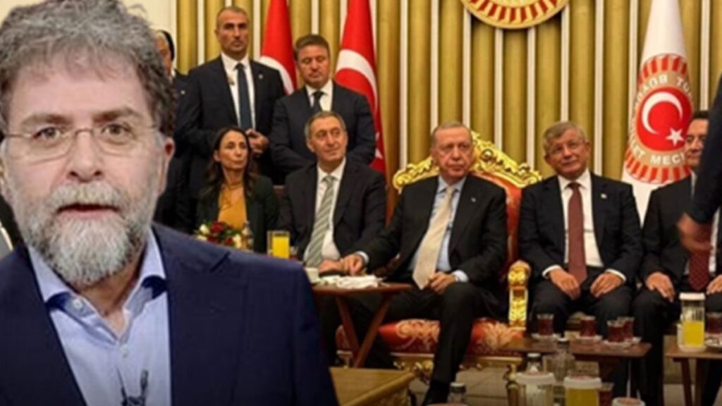 ahmet hakan bombayi patlatti onumuzdeki gunlerde CStpyw1L