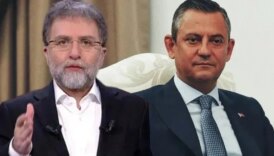 Ahmet Hakan'dan Özgür Özel'e övgü dolu sözler! Yandaş şaşırttı 2 ahmet hakandan ozgur ozele ovgu dolu sozler yandas sasirtti 9ht1QbeU