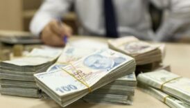 akbank 1 milyarlik alacagini satti r4mXtif8