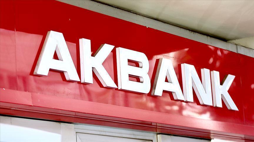 akbankta ust duzey degisim emre cift ve sebnem dag guvene yeni gorev 0 3eIN2Tiq