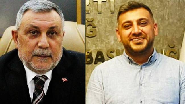 akpde sular durulmuyor il baskanindan sonra yonetimi de istifa etti 0 hXYvrwcF