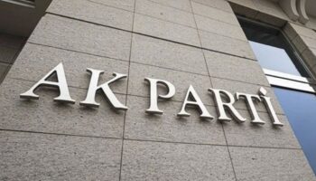 akpde sular durulmuyor il baskanindan sonra yonetimi de istifa etti XRtJMXbl