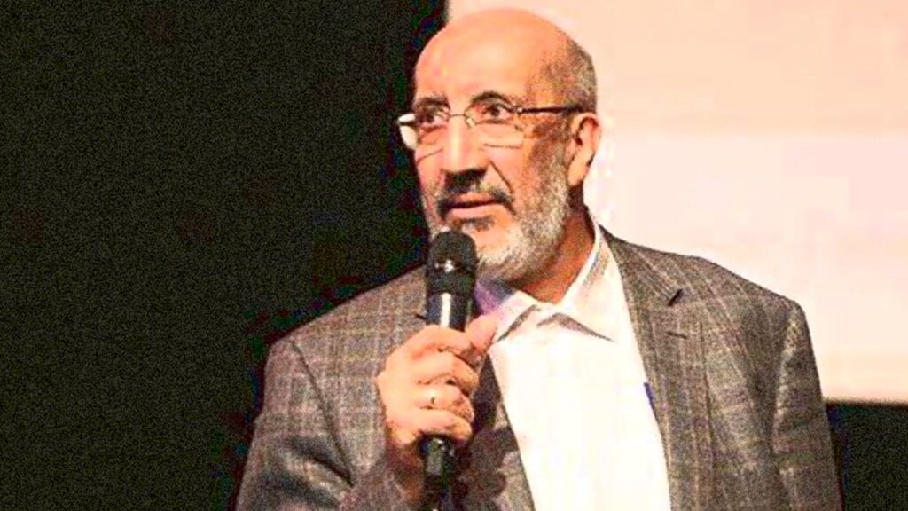 akpli yazar abdurrahman dilipaktan hakan fidan analizi Yf6vSzpS