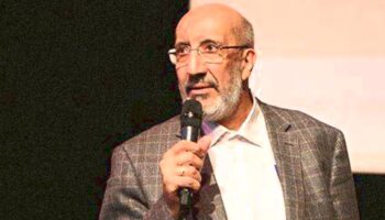 akpli yazar abdurrahman dilipaktan hakan fidan analizi Yf6vSzpS