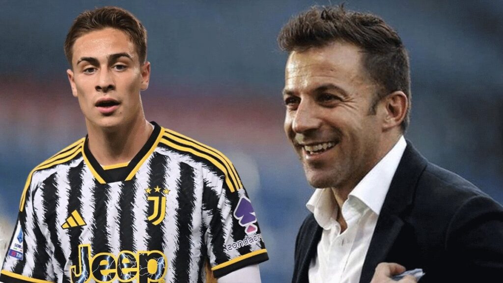 alessandro del piero kenan yildizi ove ove bitiremedi aPEgivhx