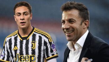 alessandro del piero kenan yildizi ove ove bitiremedi aPEgivhx