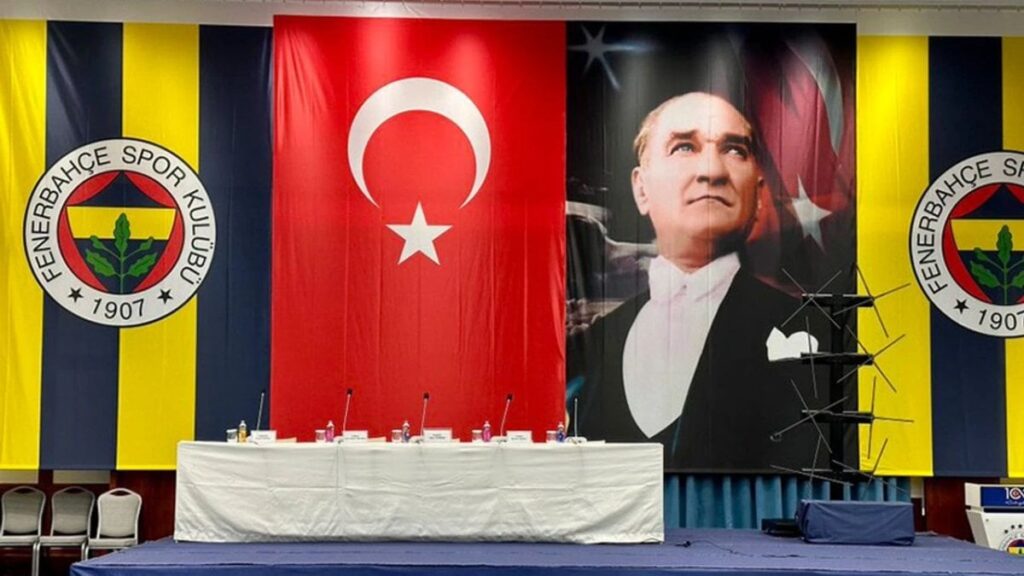 ali kocun dedigi oldu fenerbahce olaganustu kongreye gidiyor ygzcq5Jk