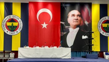 ali kocun dedigi oldu fenerbahce olaganustu kongreye gidiyor ygzcq5Jk