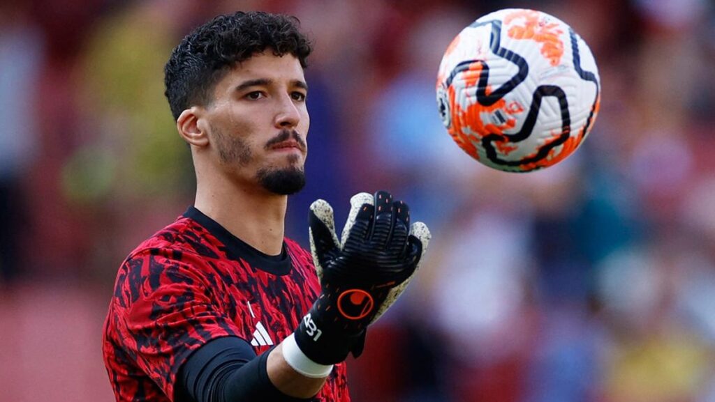 altaya kotu haber manchester united gol yemeden kazandi DLvGsRMp