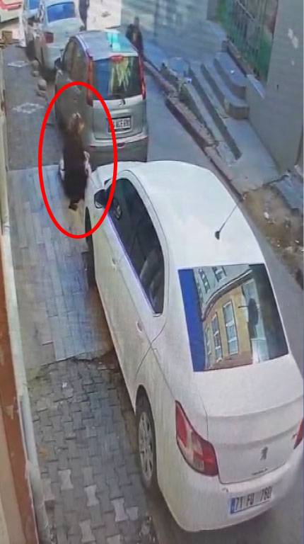 altin dolu keseyi dusurdu anne kizin hesaplayamadigi sey 1 uRXCfN5e
