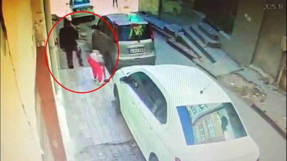 altin dolu keseyi dusurdu anne kizin hesaplayamadigi sey 3