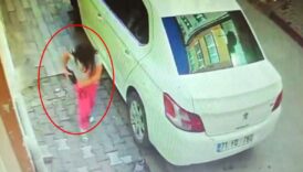 Altın dolu keseyi düşürdü! Anne-kızın hesaplayamadığı şey 4 altin dolu keseyi dusurdu anne kizin hesaplayamadigi sey SexEjx3r