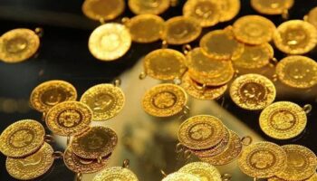 altin gune yukselisle basladi 2 ekim 2025 ItfHCkes