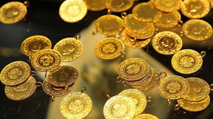 altinda rekor ustune rekor iste guncel fiyatlar 0 apehiUnQ