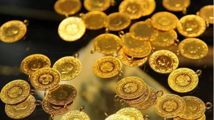 altinda rekor ustune rekor iste guncel fiyatlar 3 Tk5t5uYc