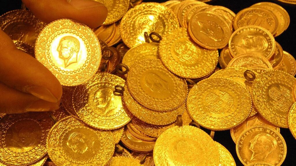 altinda rekor ustune rekor iste guncel fiyatlar ebrjlDmS