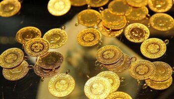 altinin grami gune yukselisle basladi 30 eylul 2025 beWTXM4s