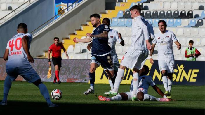 amedspor farkli kazandi 0 dGdaE2mh