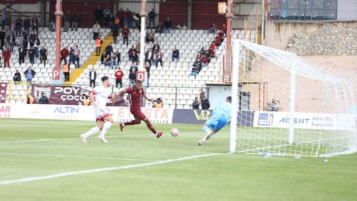 amedspor farkli kazandi 2 kcJXvNnZ