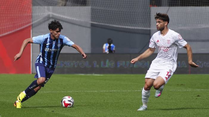 amedspor farkli kazandi 3 q4HnvJhA