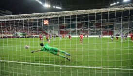 amedspor farkli kazandi pmVNMOFM