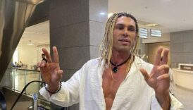 Ameliyatla göz rengini değiştirmişti! Sosyal medya fenomeninin son hali olay oldu 6 ameliyatla goz rengini degistirmisti sosyal medya fenomeninin son hali olay oldu 3ynHsK1V