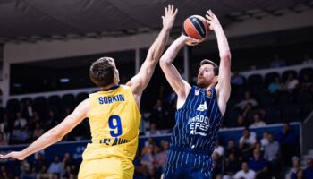 anadolu efes euroleaguee galibiyetle basladi AxZaDr39