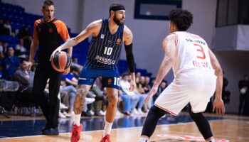 anadolu efes hapoele dis geciremedi ApROlzK4