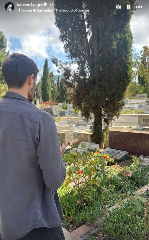 anne acisiyla sarsilmisti baris murat yagci paylasimiyla yurek dagladi 2 8CsUOM7g