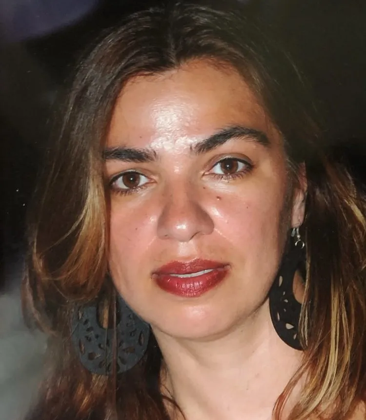 anne acisiyla sarsilmisti baris murat yagci paylasimiyla yurek dagladi 3 JgtaiRXW