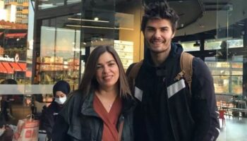 anne acisiyla sarsilmisti baris murat yagci paylasimiyla yurek dagladi ea58M4kh
