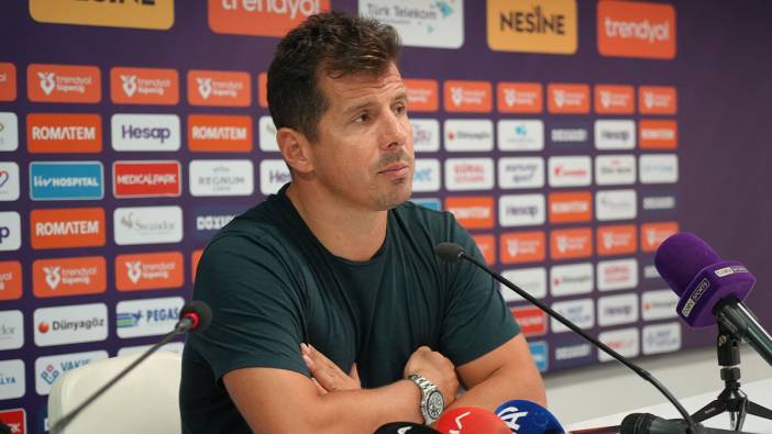antalyaspor baskani emre belozoglu kararini acikladi 1 I4uGDC8D