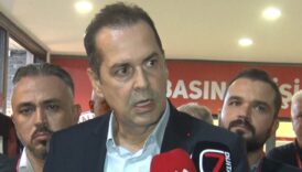 antalyaspor baskani emre belozoglu kararini acikladi VthPM13w