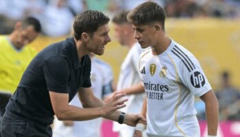 arda guler xabi alonsoyu kara kara dusundurtuyor 32zAIcGV