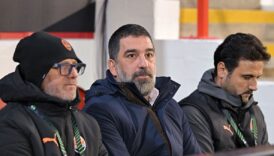 Arda Turan'dan "Savaşlara son verin" çağrısı 3 arda turandan savaslara son verin cagrisi X5pqPVcj