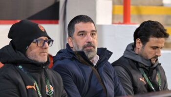 arda turandan savaslara son verin cagrisi X5pqPVcj