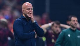 arne slottan mac sonu penalti isyani j9HZNKvl