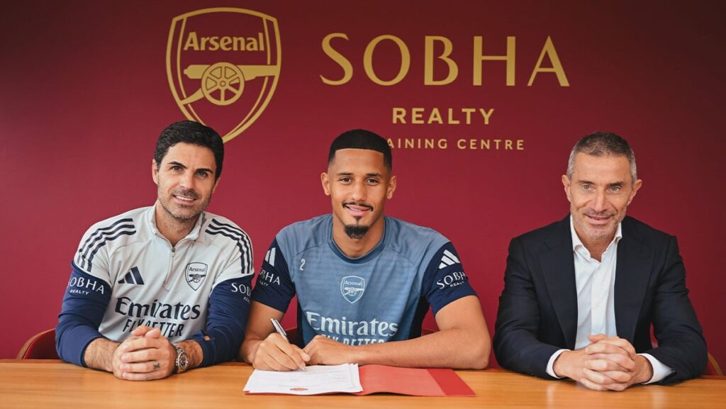 arsenal yeni imzayi duyurdu ErPI4Eji