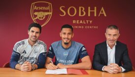 arsenal yeni imzayi duyurdu ErPI4Eji