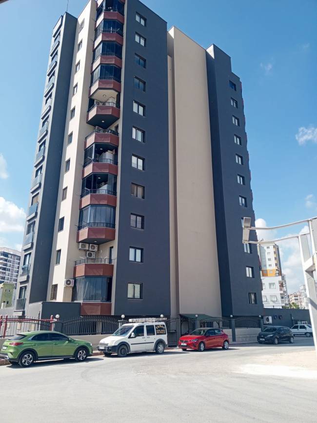 asansor faciasinda yeni gelisme genc kadin hayatini kaybetmisti 0 9rdhGgvE