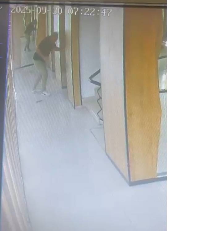 asansor faciasinda yeni gelisme genc kadin hayatini kaybetmisti 1 i4ckqK5h